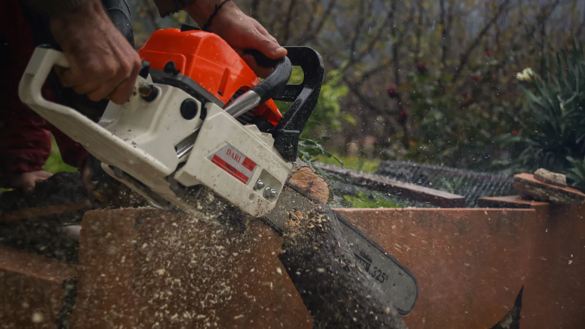 From Saw to Axe: Decoding Cutting Tool Crossword Clues