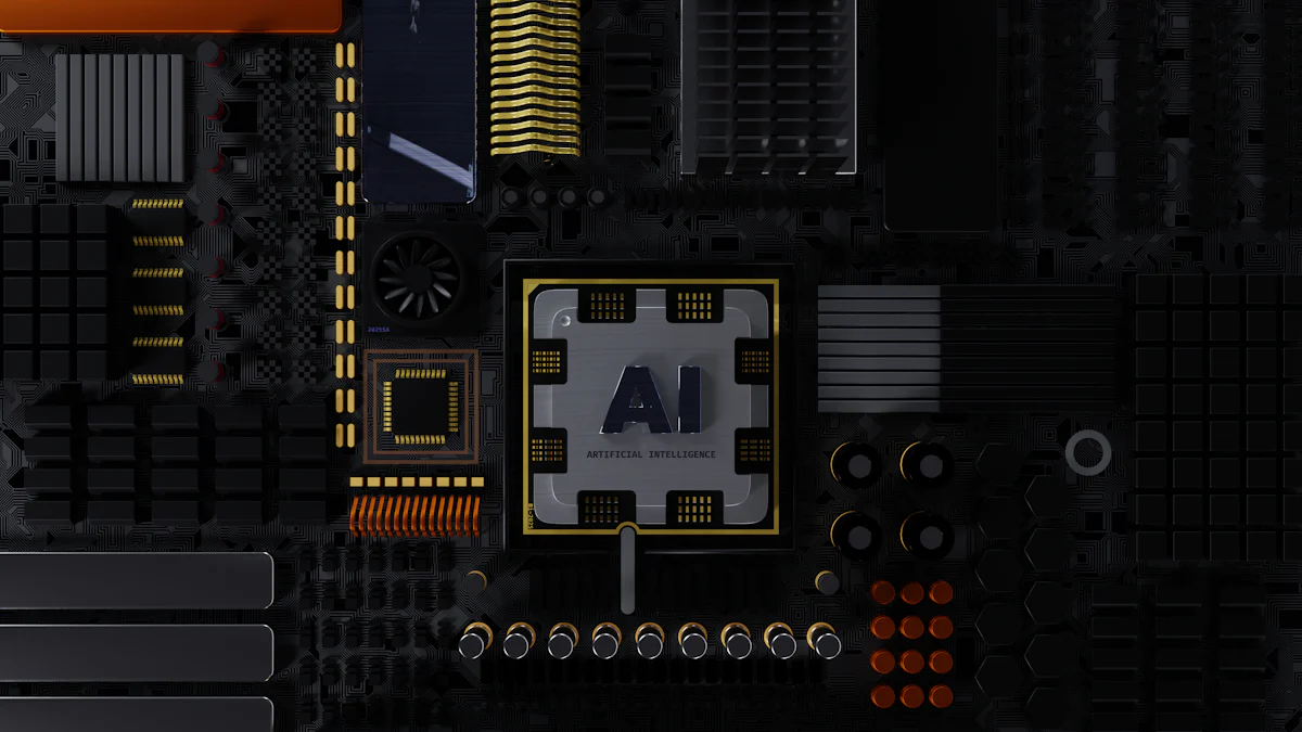 Navigating the Complexities of AI-Quantum Integration