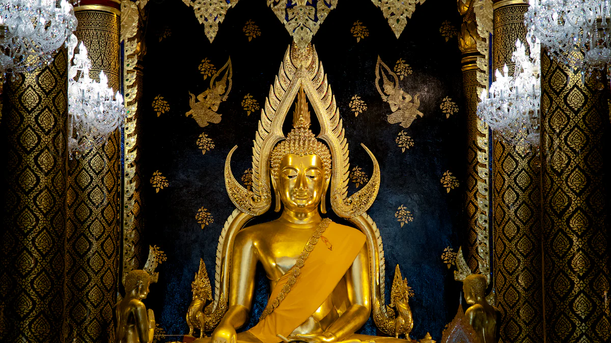 Древние корни йоги