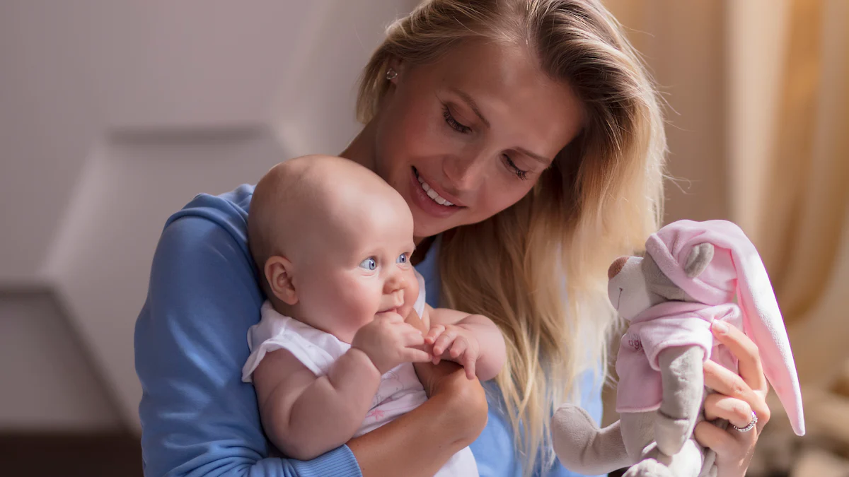 Experiências de Usuários com o Ninho Yogi Baby Usado