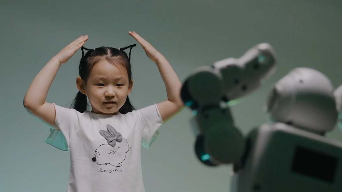 Real-World Applications and Success Stories