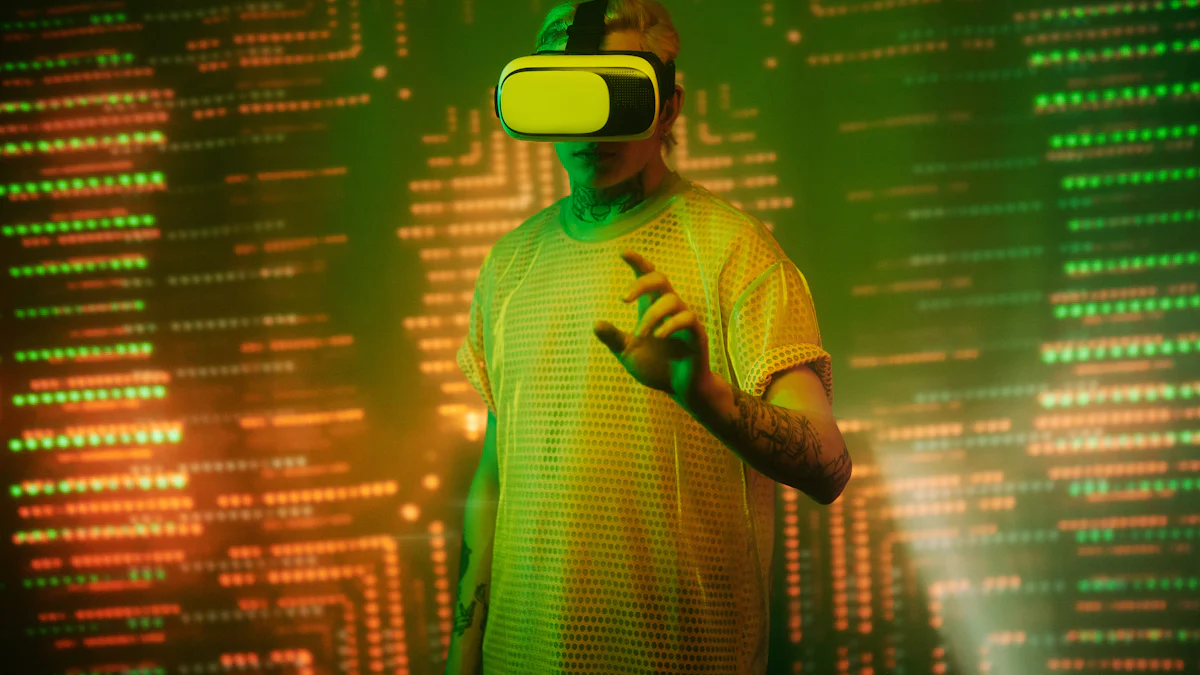 トランジションを使った滑らかなホバーエフェクト