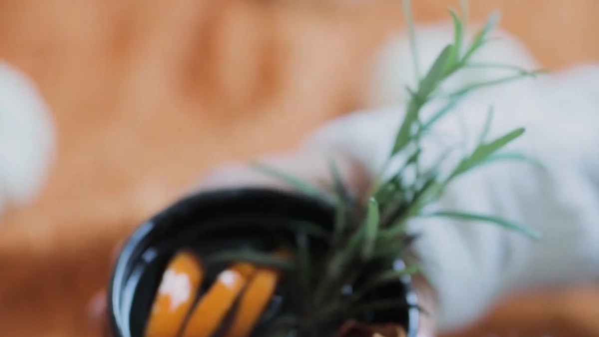 Incorporating Yoga Tea into Your Daily Routine