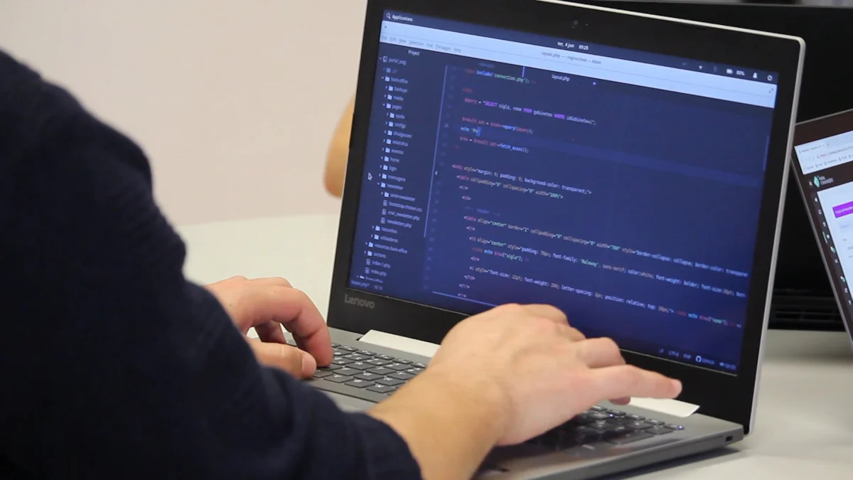 div タグの基本的な使い方: 初心者向けの完全ガイド