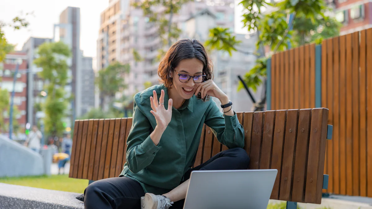 Exploring Opportunities in Nonprofit Organizations (Remote Fundraising)