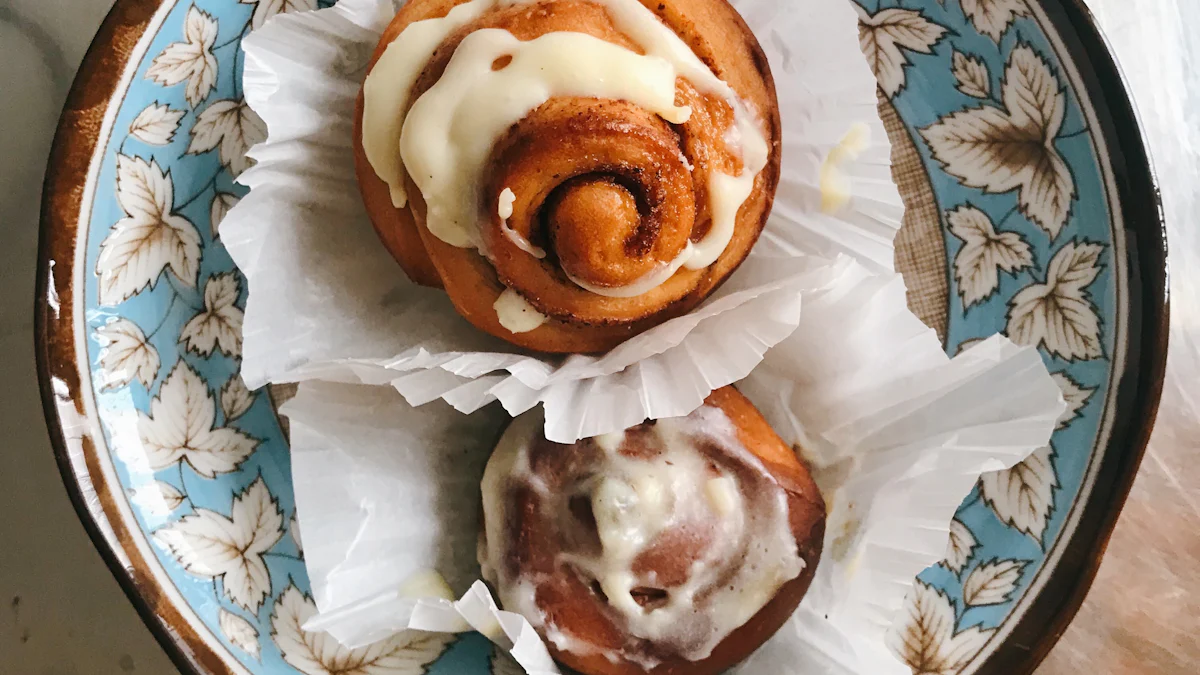 Procedimento passo dopo passo