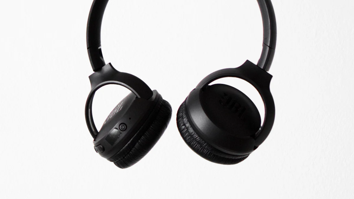 Understanding Noise Cancelling Technology