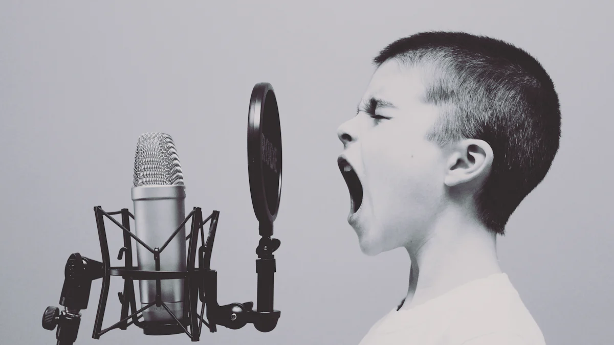 Guide pratique pour utiliser Suno et créer des chansons uniques