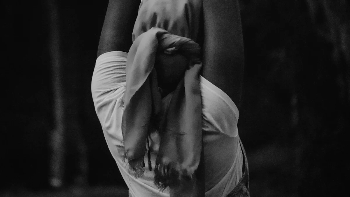 Hur du bygger din sadhana i kundaliniyoga