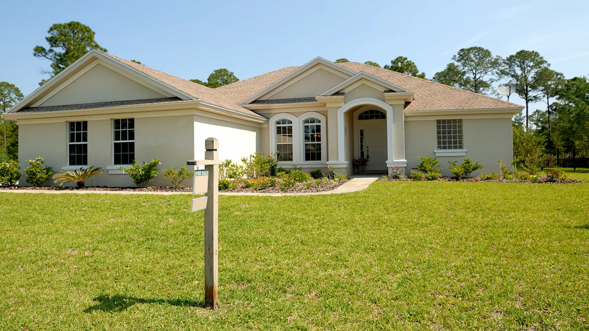 Average Costs of Hiring Movers in 2024