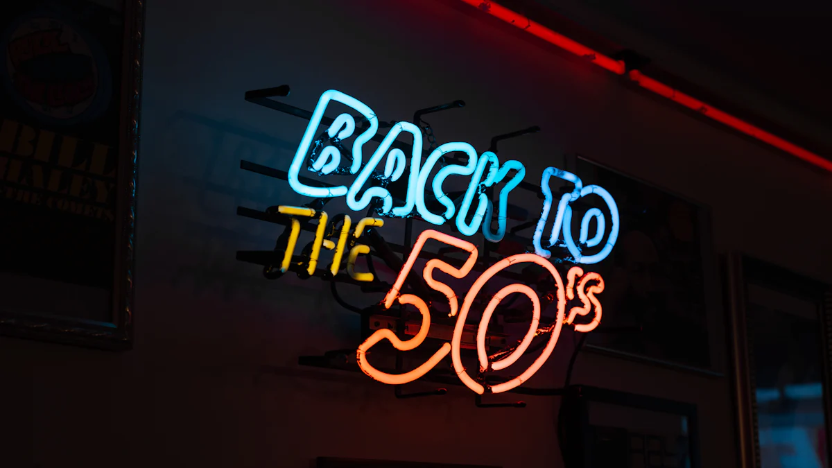 Nostalgia and Emotional Connection