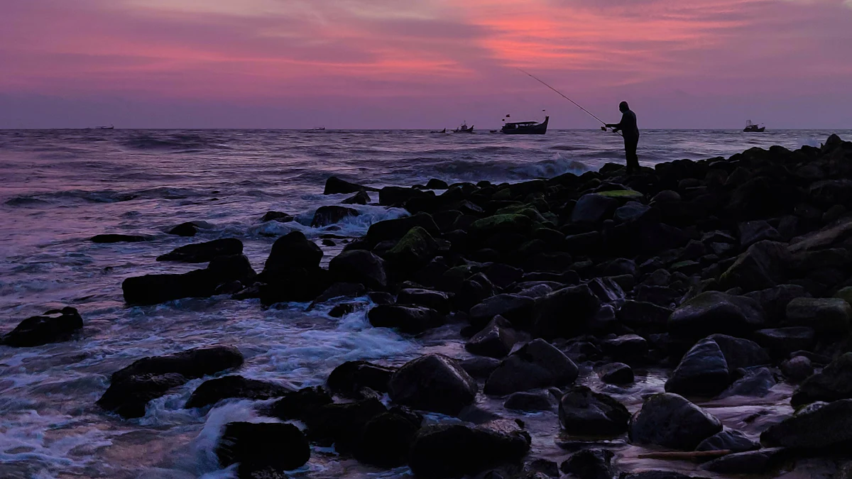 Unique Features of Yoga Retreats in Ayvalık