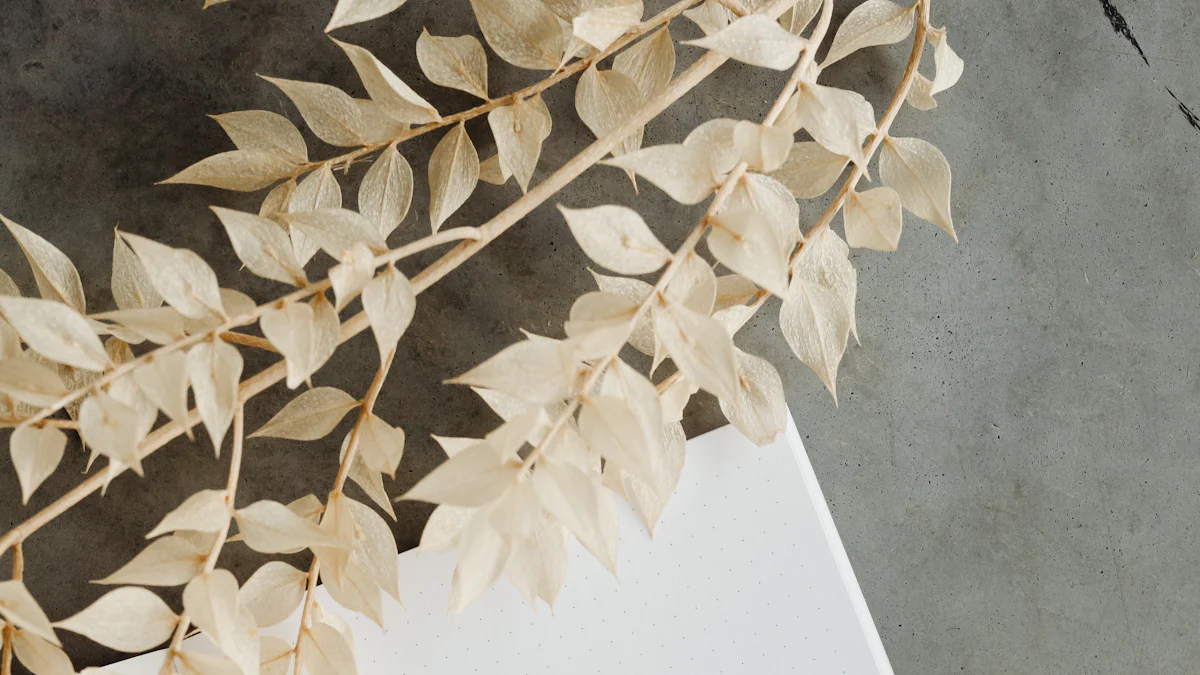 10 consejos para encontrar fotos increíbles de Yogo Happy