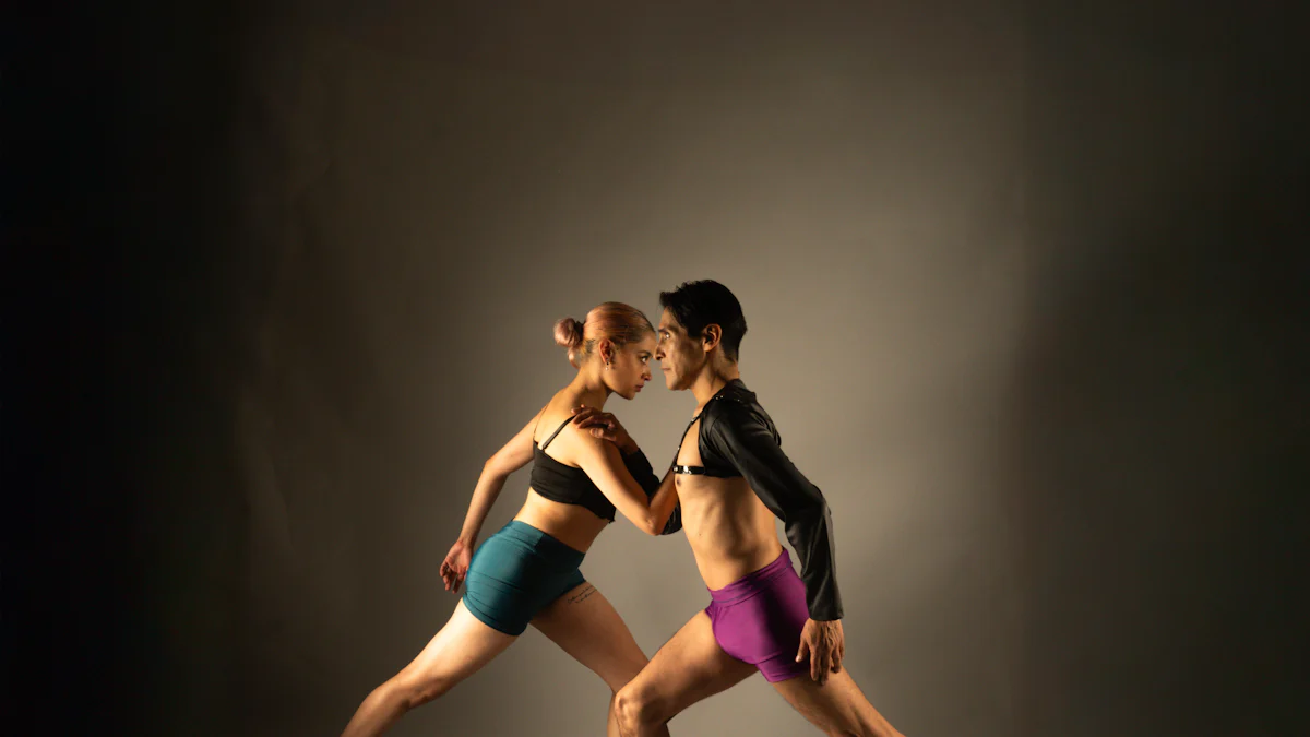 Divertirsi e Non Arrendersi