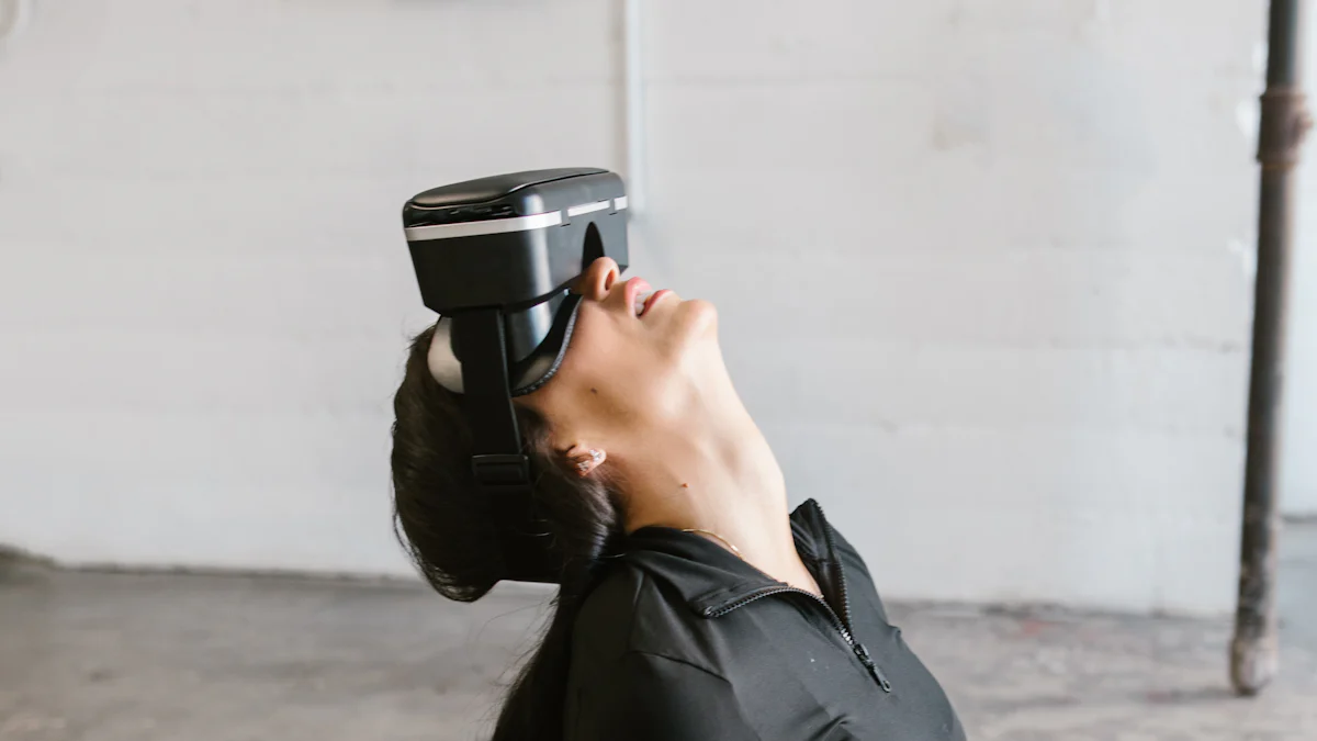 Testimonios y Experiencias de Yoga Lamat