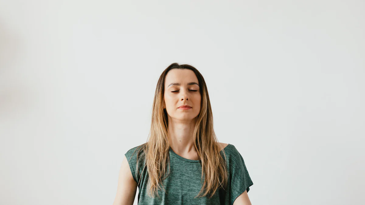 Überblick über Yoga-Kurse in 1190 Wien