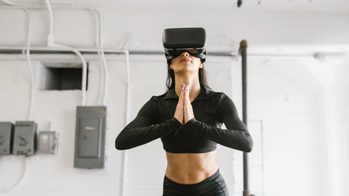 Πώς να επιλέξεις την ιδανική σχολή γιόγκα στην Τσιάνγκ Μάι