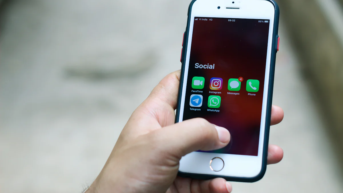 Guide complet pour rejoindre des canaux Telegram facilement