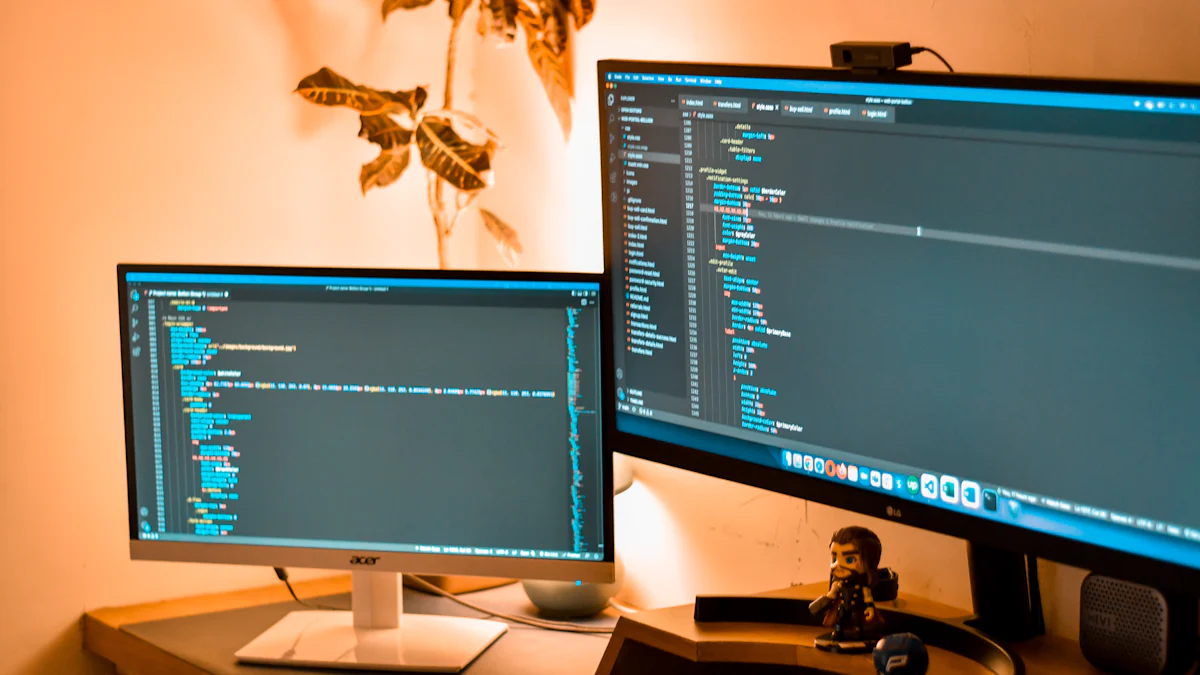 TensorFlow