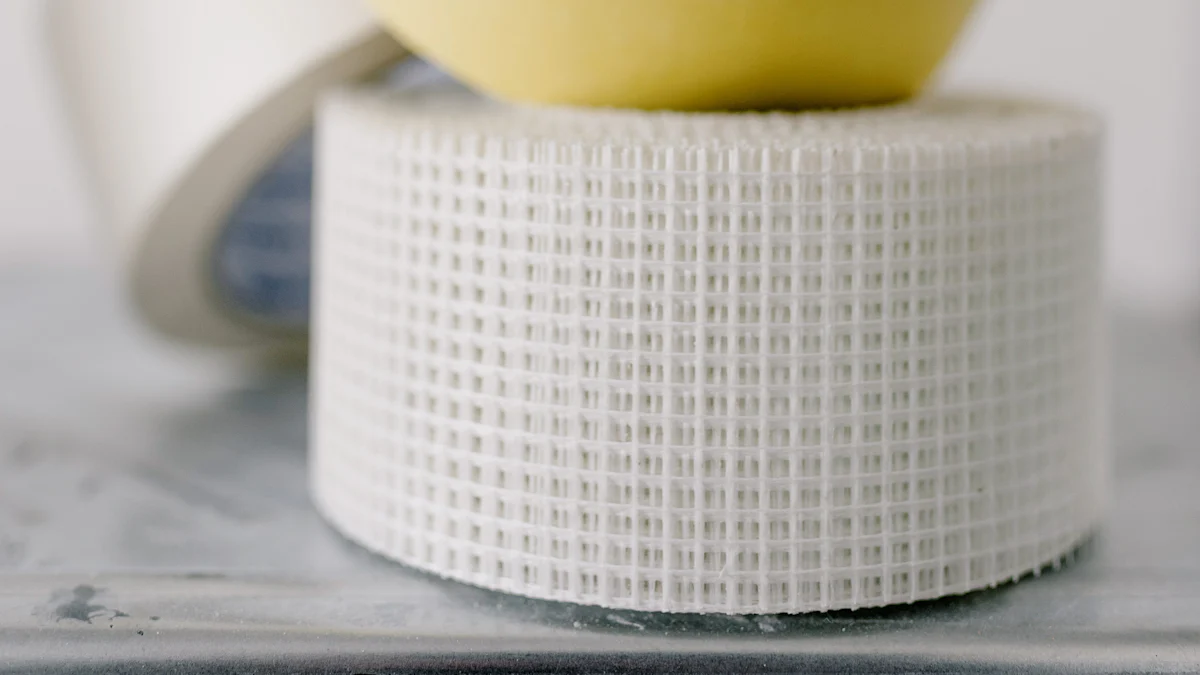Guide to Choosing the Best Electrical Tape Manufacturer