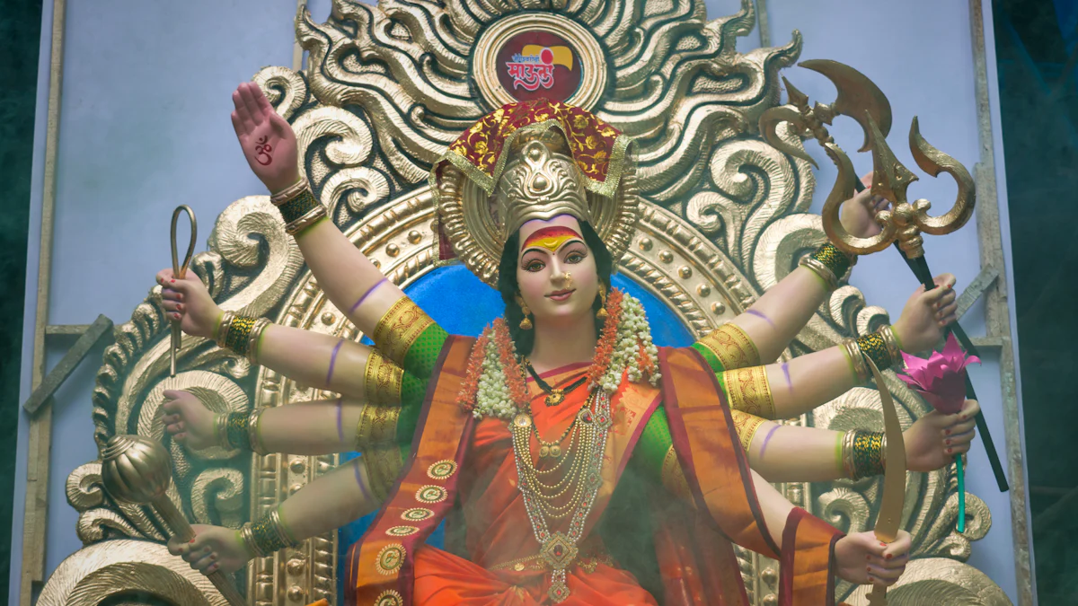 Understanding Jnana Yoga: The Path of Knowledge