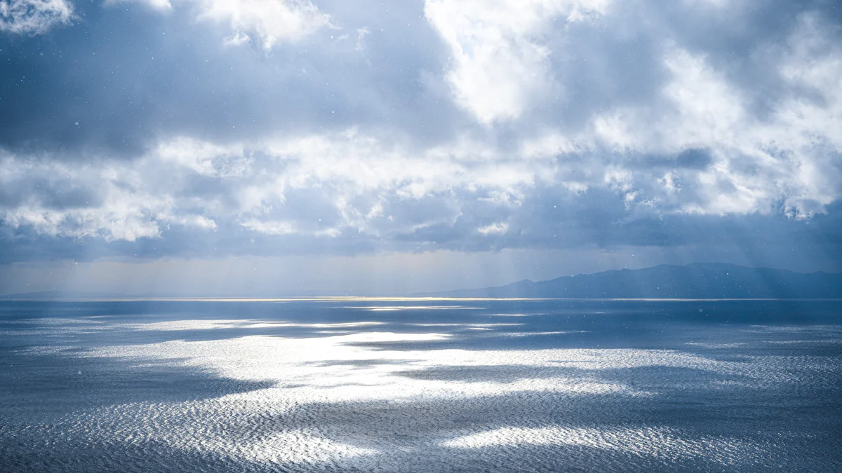 Setting Up a Hybrid Cloud Environment with Azure