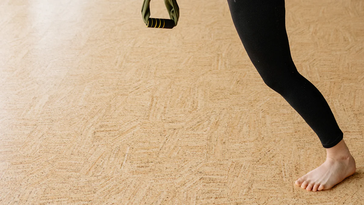 10 Unmissable Yoga Retreats in Thailand for 2024