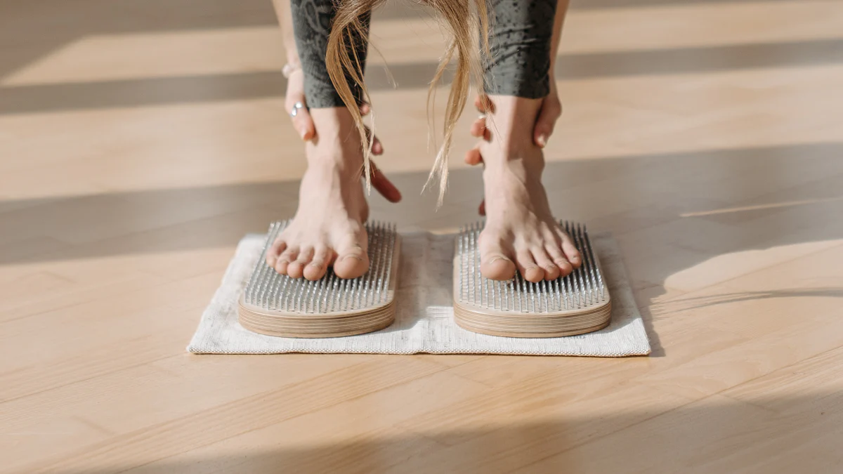 Πλεονεκτήματα και μειονεκτήματα κάθε υλικού δαπέδου