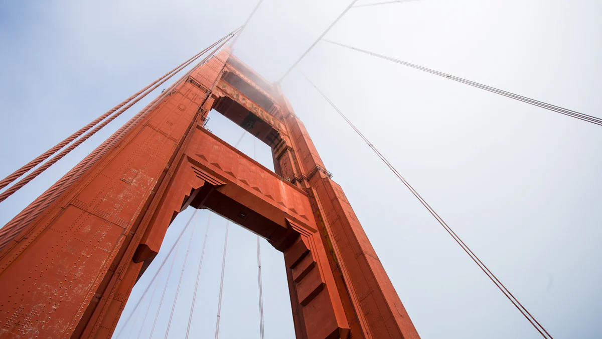 What Are BSP, BSPT, and NPT Threads?