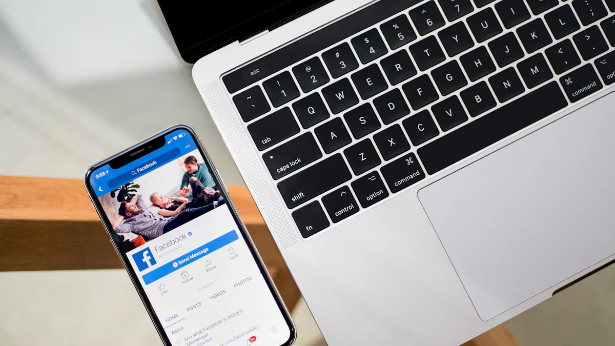 Instagramストーリーズ広告で成功するための戦略と事例集