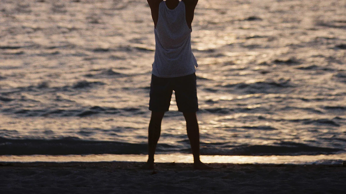 Benefici del Saluto al Sole