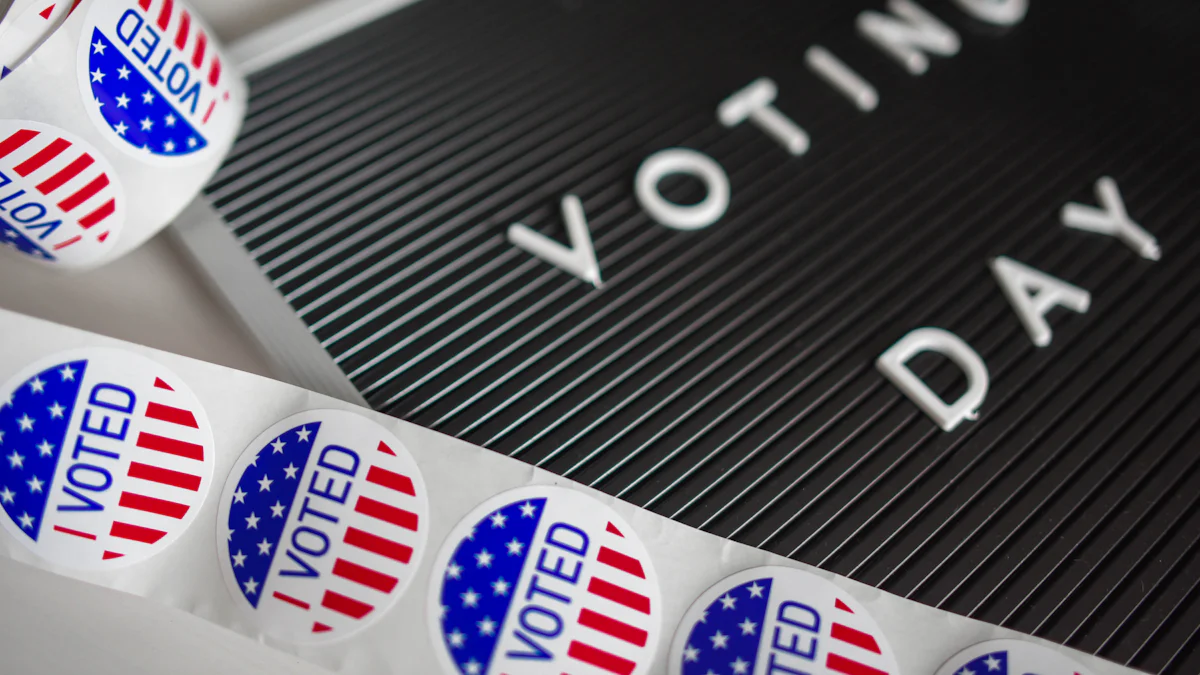 Understanding AI in Political Campaigns