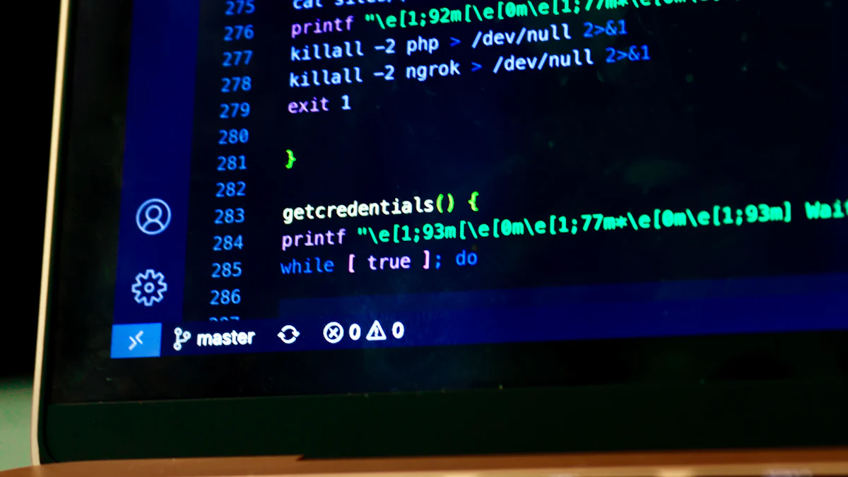 Ensuring Privacy and Security While Accessing Roblox Obby Unblocked