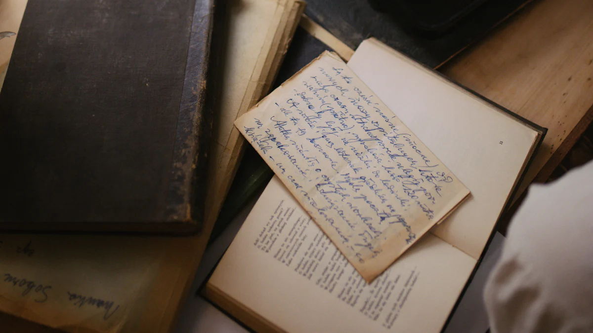 Enhancing Content Authenticity with Paraphrasing Tools