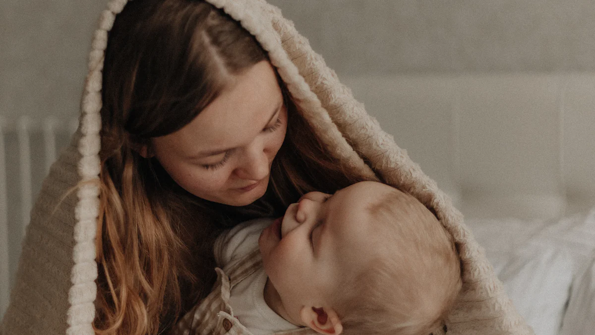 Practical Mindful Parenting Strategies for Neurodiverse Children