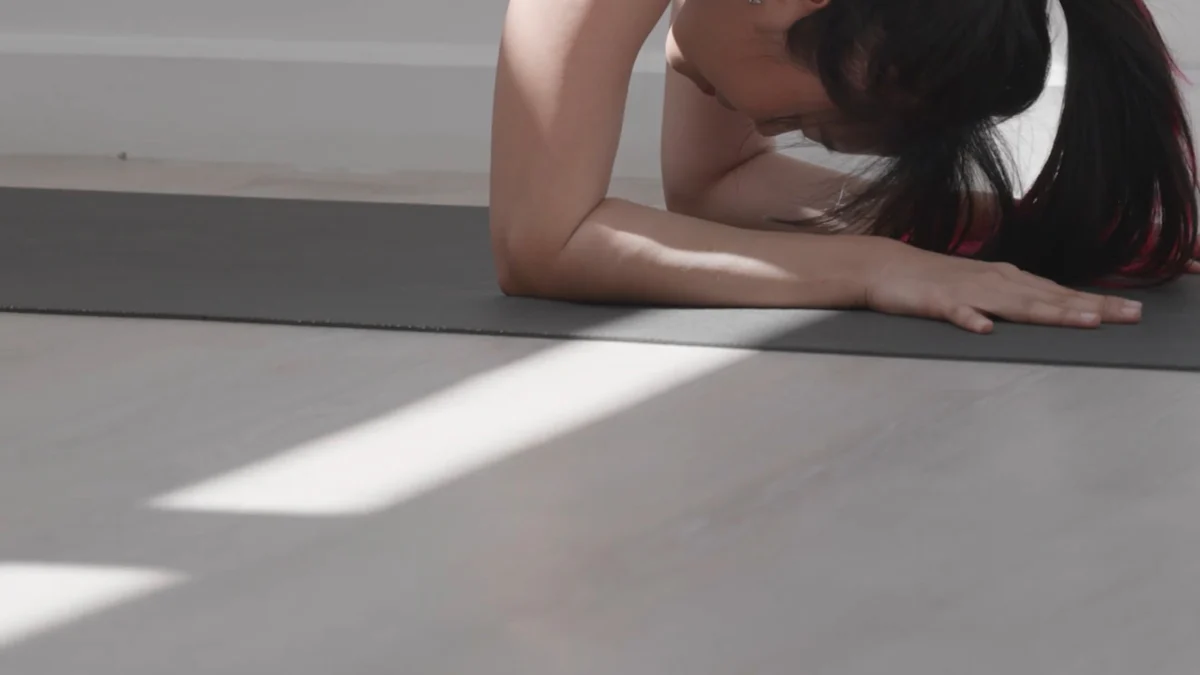 How to Practice Various Yoga Asanas for Beginners