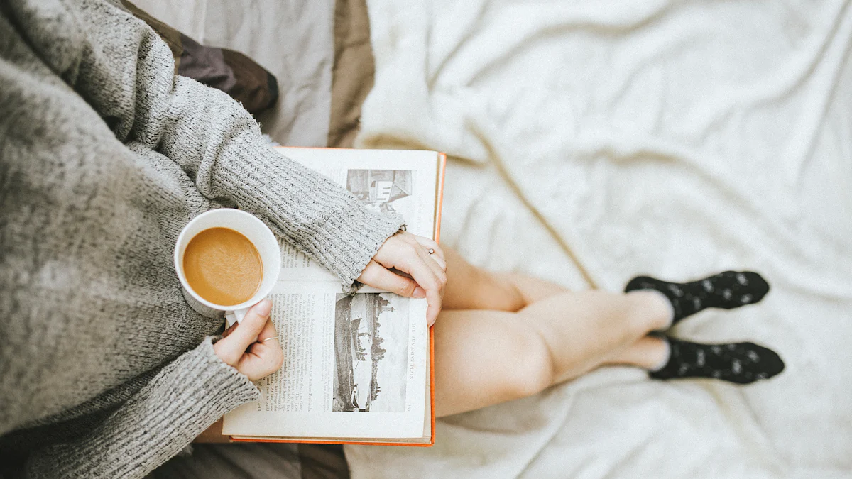 Celebrate Small Wins and Treat Yourself