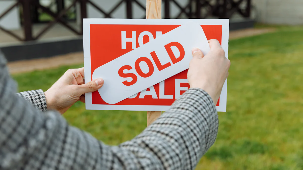 What strategies can real estate businesses use to enhance lead conversion rates with automated sales funnel and custom chatgpt