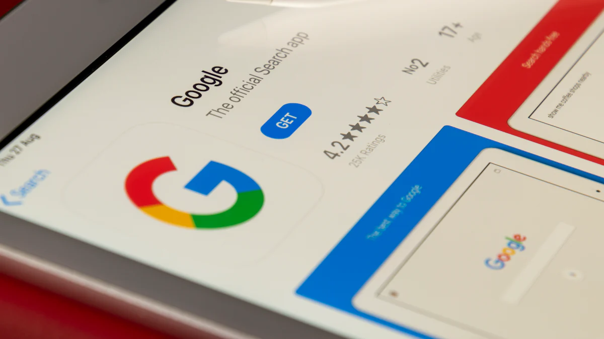 Préparez votre site à la mise à jour des Core Web Vitals de mars