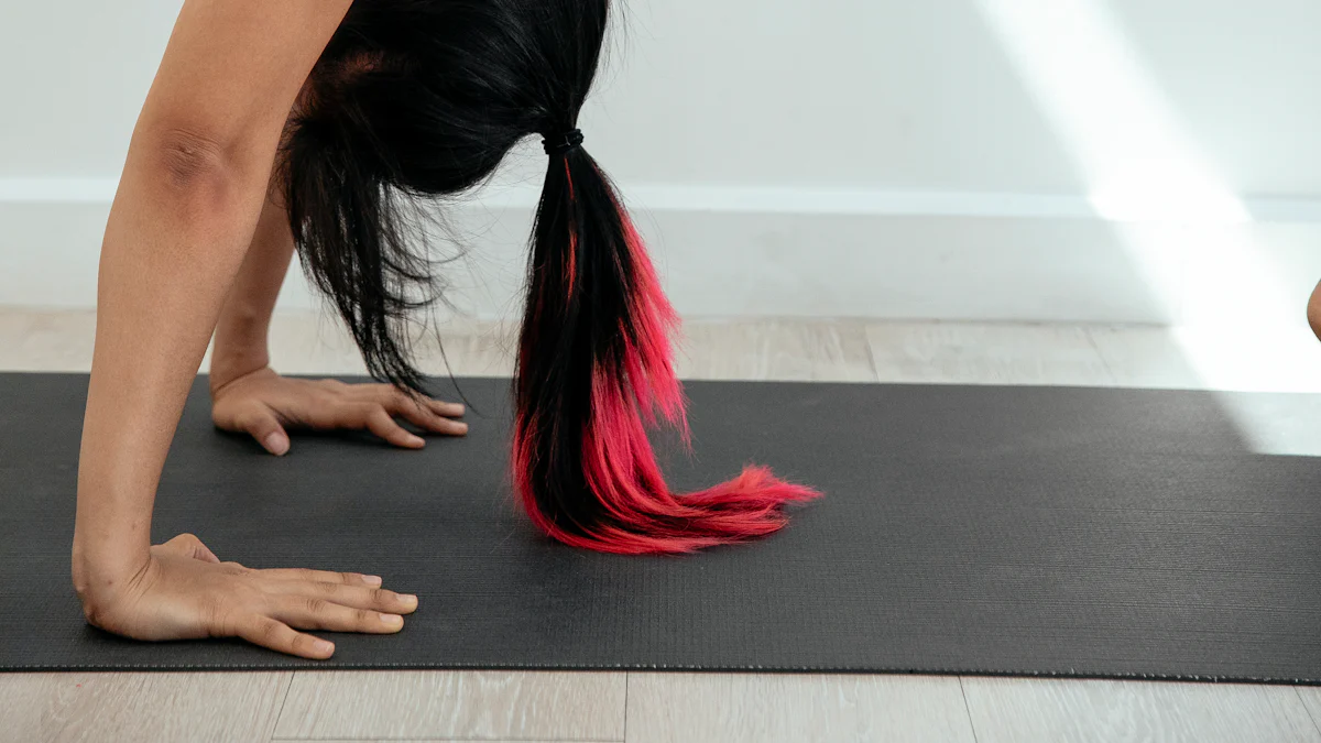 Modifications and Variations