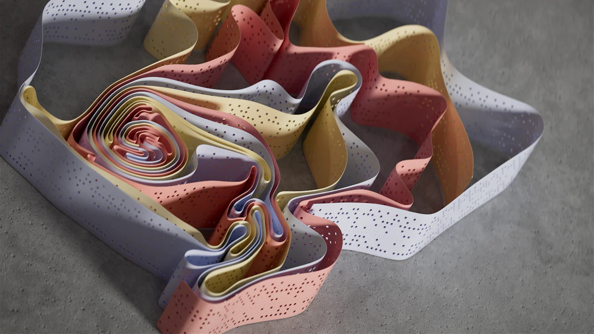 How Does AI Evolutionary Computation Work?