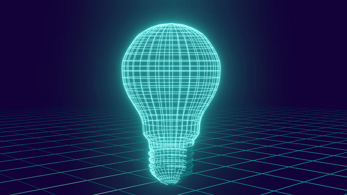Data Fabric in 2030: What to Expect