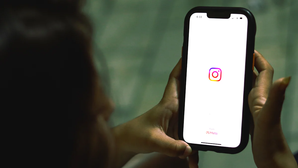 インスタのリポストの仕方におすすめのアプリ5選