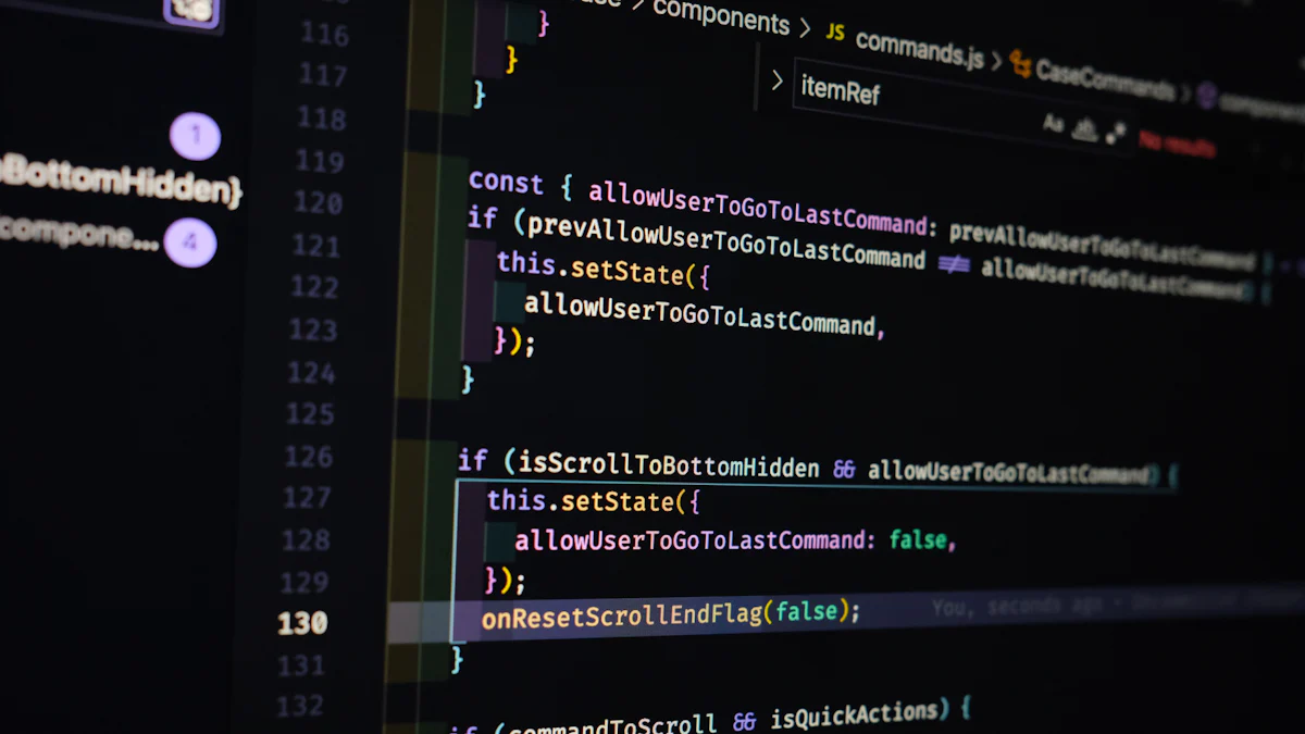 Master Content Generation with These 11 Cutting-Edge AI Tools