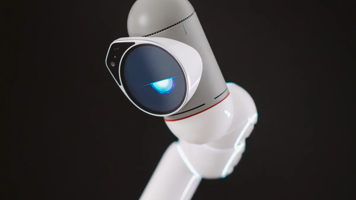 Exploring Types of AI Recruitment Software