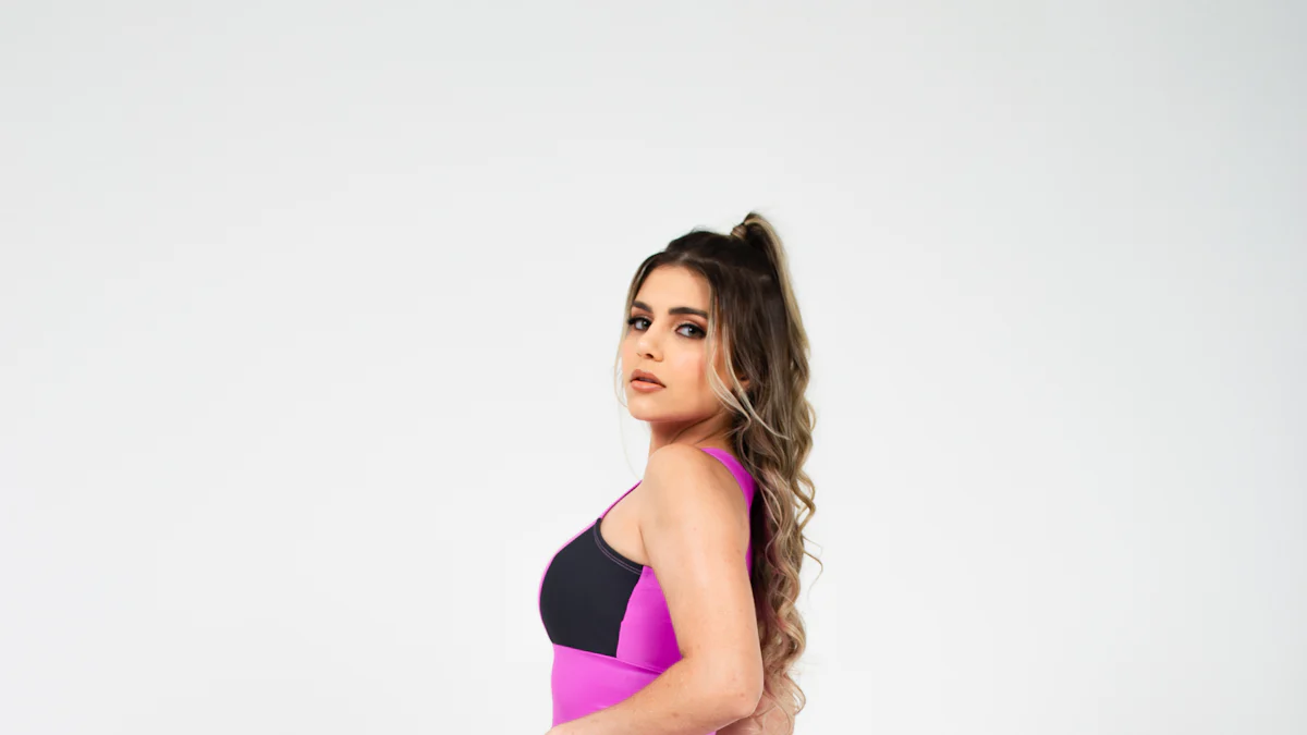 Quality and Materials