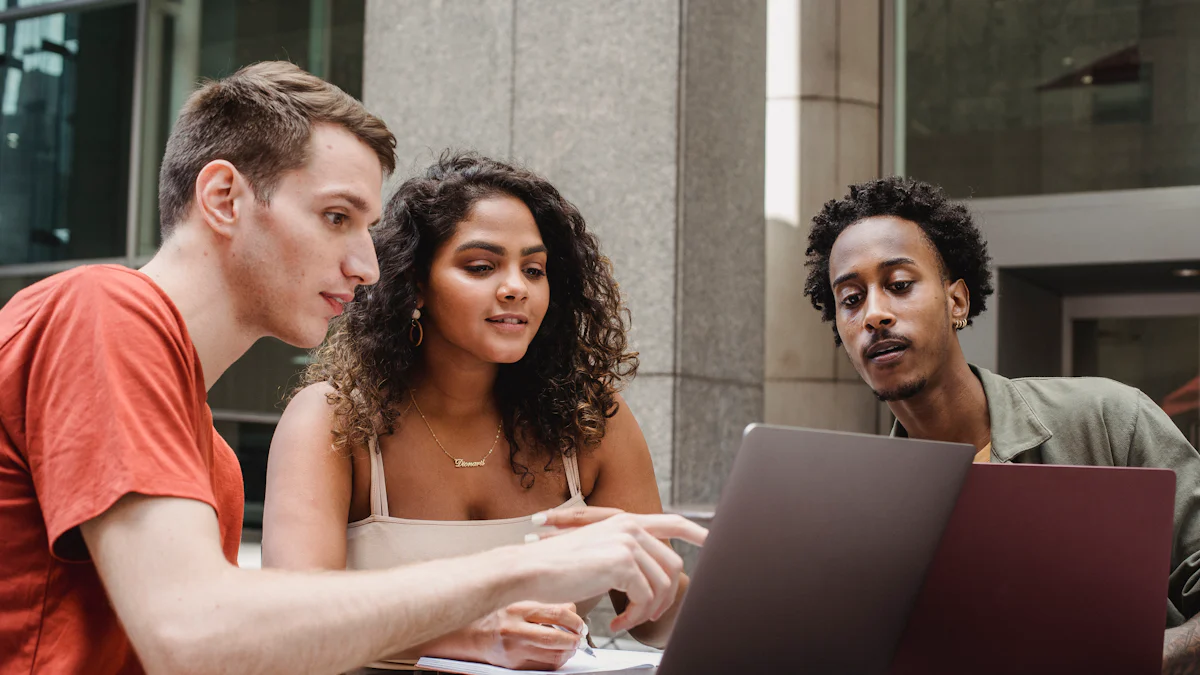 The Future of Education with Vetted Course Creators