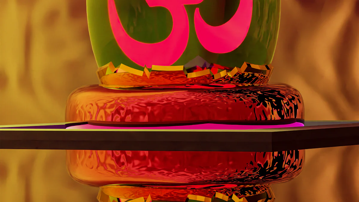 Guia Completo para Tatuagens de Yoga e Seus Significados