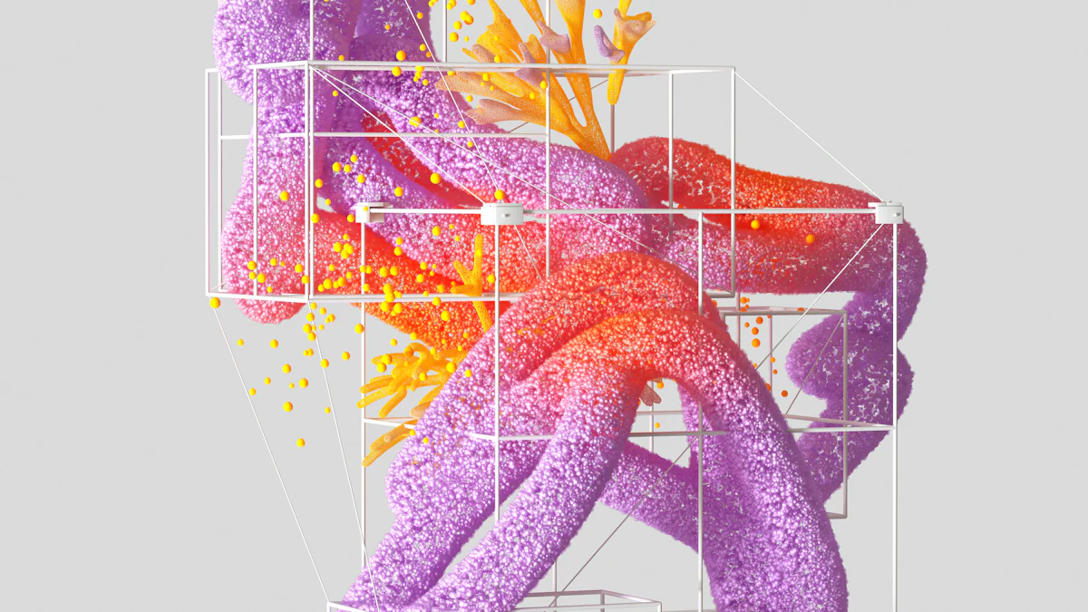 How StyleGAN is Changing the Way We Generate Realistic Images