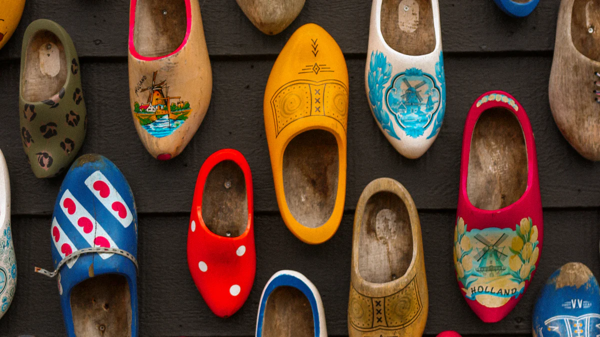 Tips for Choosing the Right Clogs